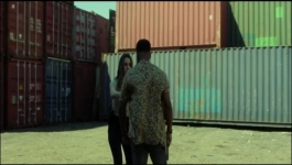 Cross (Hindi) - Season 02 Episode 06